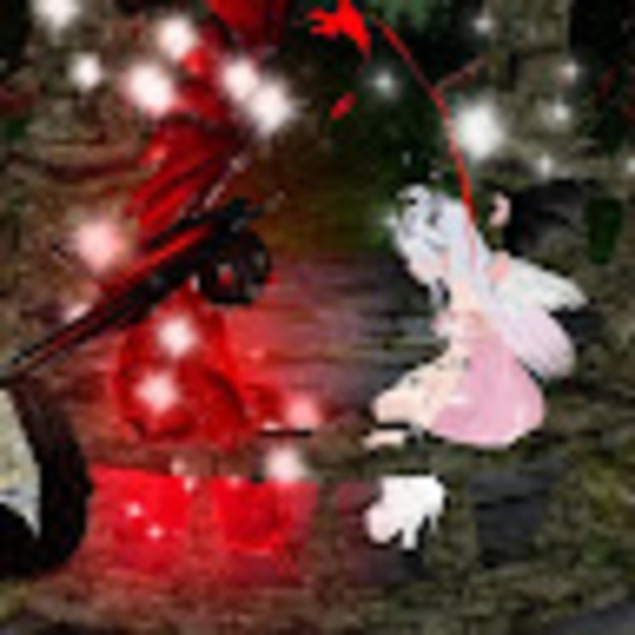 vincentmas42